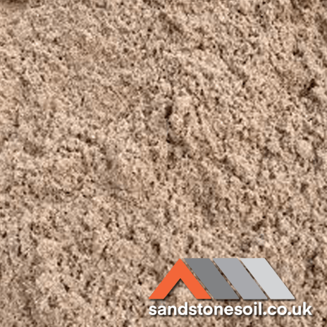 Order Building Sand Now And Get FREE Delivery To The Following Locations: Malvern, Ledbury And Worcester.
