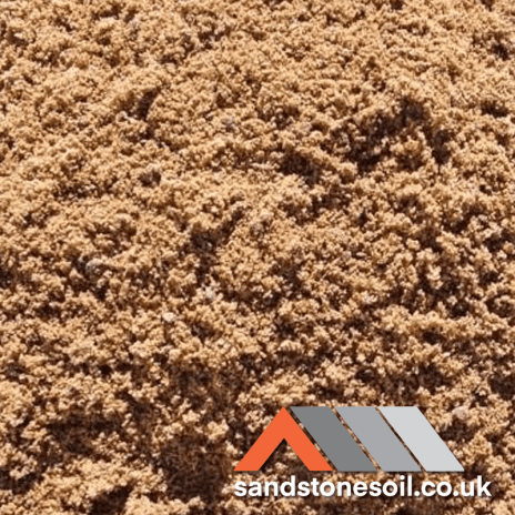 Order Sharp Sand Now And Get FREE Delivery To The Following Locations: Malvern, Ledbury And Worcester.