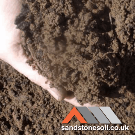 Order Top Soil Screened Now And Get FREE Delivery To The Following Locations: Malvern, Ledbury And Worcester.