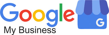 Visit our Google business listing