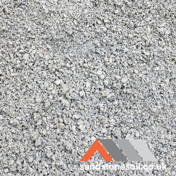 Pea Gravel 10mm FREE Delivery